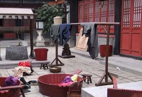 1721354463603010.png image.png