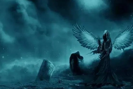 1600221161533631.png image.png