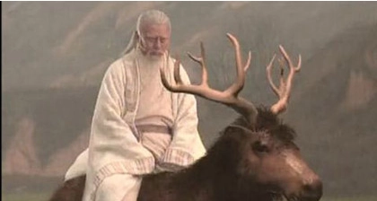 1594090373130373.png image.png