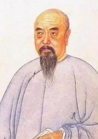 1722908548192912.png image.png