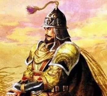 1711354948696020.png image.png