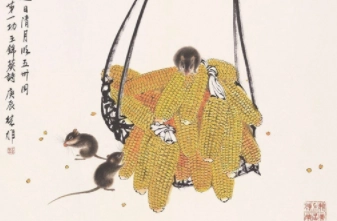 1580028595663454.png image.png