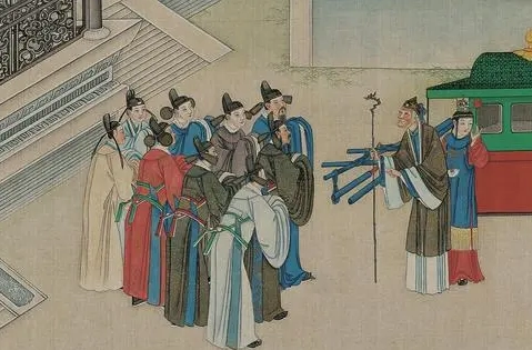 1681271752614916.png image.png