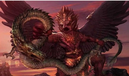 1600222193593733.png image.png