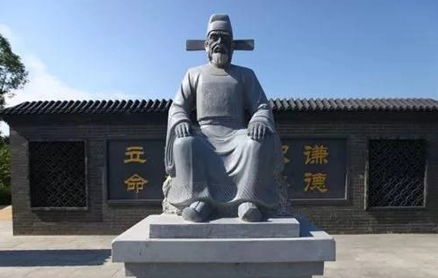 1578021866467988.png image.png