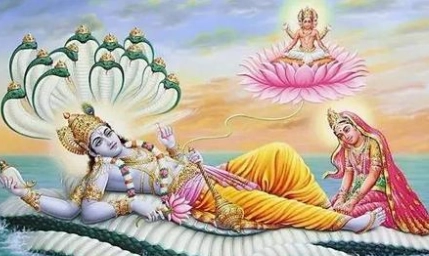 1600221180222669.png image.png