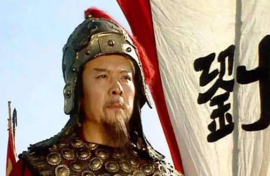 1577867743107456.png image.png