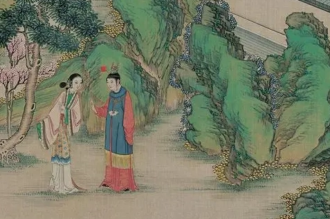 1681358067559994.png image.png