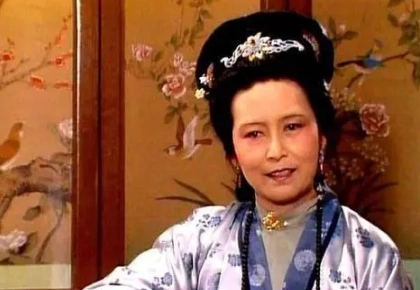 1681619862316043.png image.png