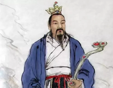 1721268831539526.png image.png