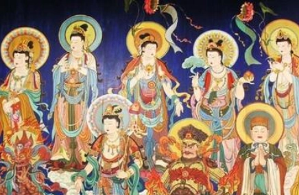 1600222209927506.png image.png