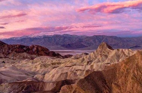 1577785057817622.png image.png