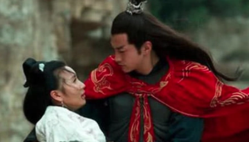 1578379414851959.png image.png