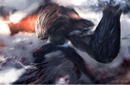 1594179523143892.png image.png