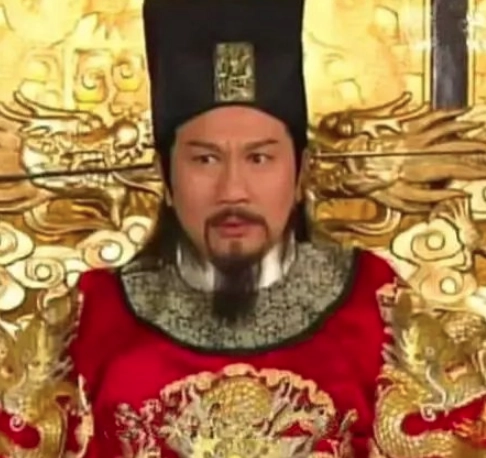 1577946314850133.png image.png