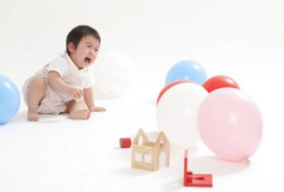 1579867029625216.png image.png