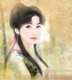 1578383034478824.png image.png