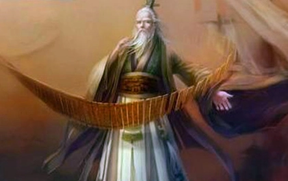 1594090395833659.png image.png