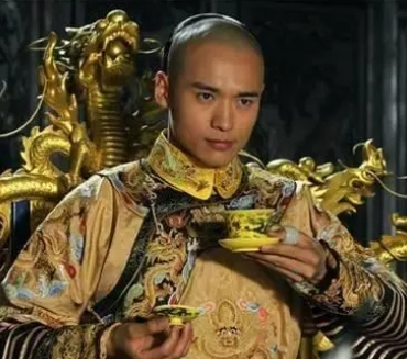 1710748729311449.png image.png