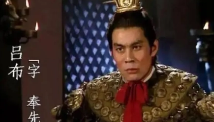 1668133535258001.png image.png