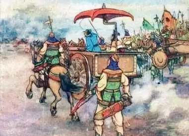 1648005023223892.png image.png