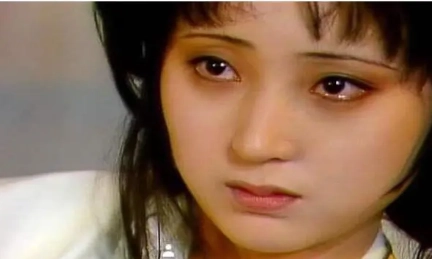 1667531674374643.png image.png