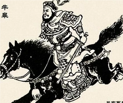 1721094865212408.png QQ_1721094858665.png