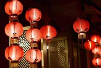 1579875644425362.png image.png