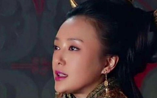 1578021292191240.png image.png