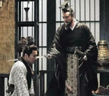 1710748794945382.png image.png