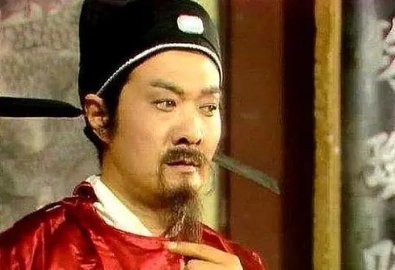 1681456211316569.png image.png