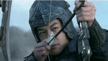 1668046089381217.png image.png