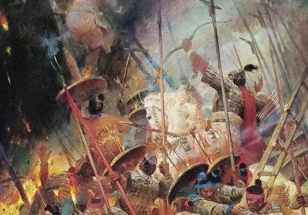 1648014375417948.png image.png