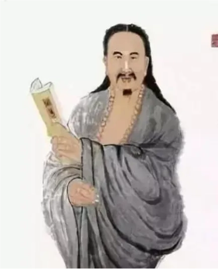 1721700021606020.png QQ_1721700012121.png