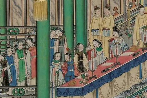 1681358241250727.png image.png