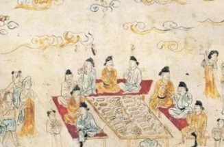 1579875638410572.png image.png