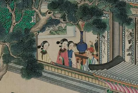 1681271941717052.png image.png