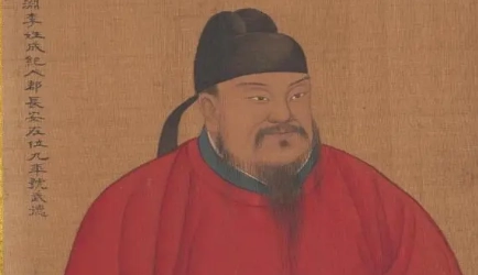 1668393436262297.png image.png