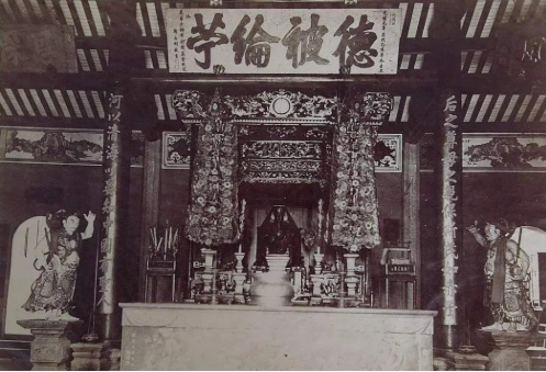 1594951120486267.png image.png