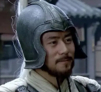 1710748311144352.png image.png