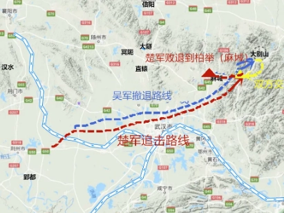 1647917549922724.png image.png