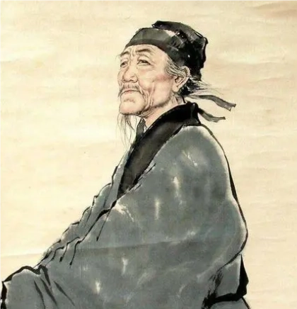 1722218712351663.png QQ_1722218695395.png