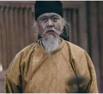 1711701708396098.png image.png