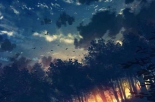 1579769932489362.png image.png