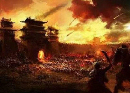 1648011927681546.png image.png