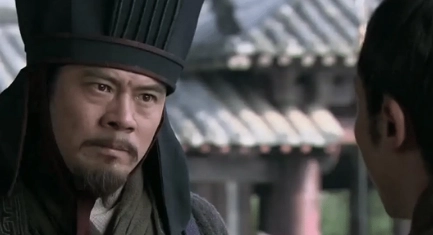 1668046083393873.png image.png