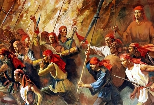 1721872153740782.png image.png