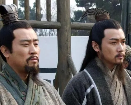 1711010347428040.png image.png