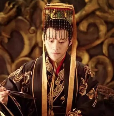 1577948878415664.png image.png