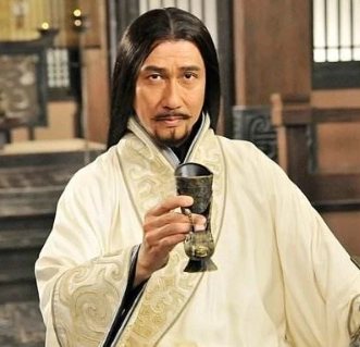 1711529170991281.png image.png